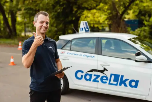 Co wziąć na egzamin praktyczny prawo jazdy, by nie popełnić błędów