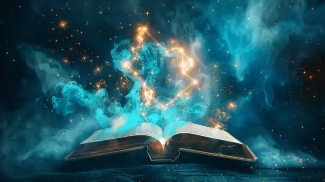 Jaki znak zodiaku mają osoby urodzone 6 czerwca i września?