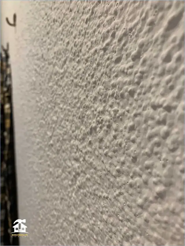 Jak zrobić baranek na ścianie - łatwy sposób na dekorację wnętrza