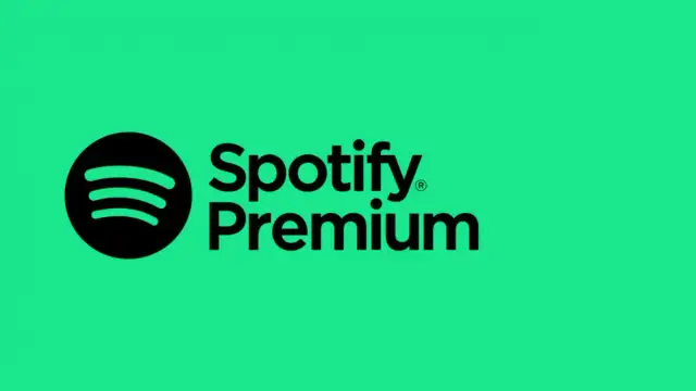 Jak mieć darmowego Spotify? Oto sprawdzone sposoby na Premium bez opłat