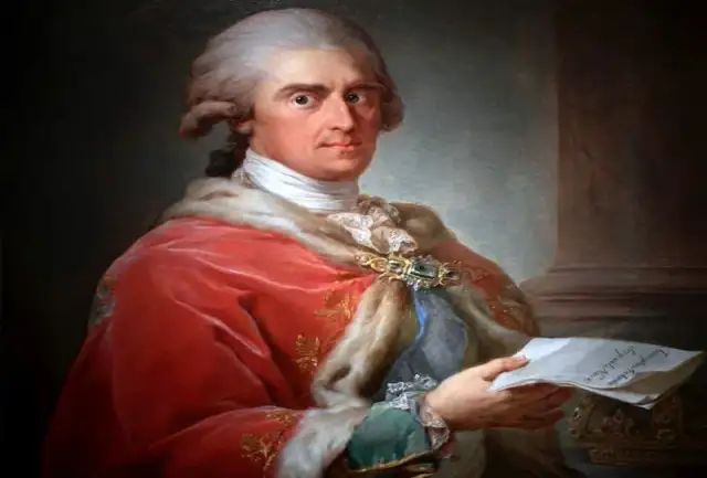 Ostatni król Polski: kim był i dlaczego jego rządy zmieniły historię?