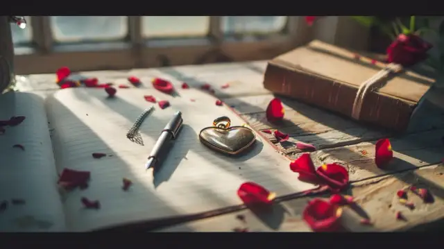 Zakochałam się w żonatym: Jak radzić sobie z taką sytuacją?