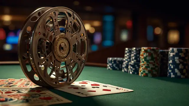 Jak motyw zakładu w 5 filmach zmieni Twoje życie? Analiza