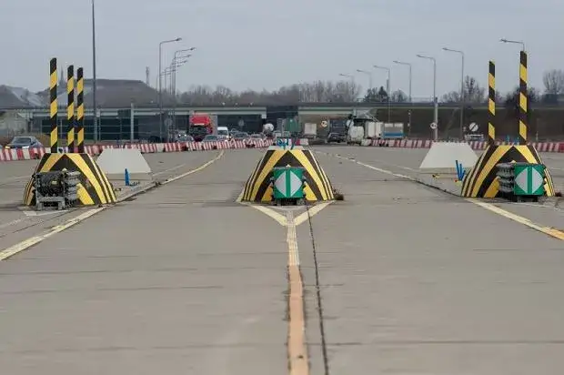 Czy autostrada Warszawa Łódź jest płatna? Zaskakujące informacje o opłatach.