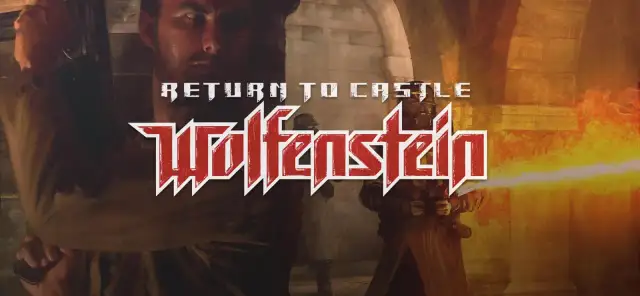 Jak poprawnie zainstalować spolszczenie Return to Castle Wolfenstein w 3 krokach