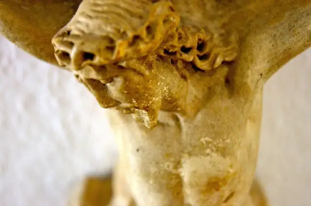 Ojciec Pio czego jest patronem i jak jego pomoc zmienia życie