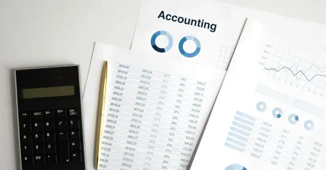 Kalkulator kredytowy Alior Bank - Jak korzystać z kalkulatora kredytu?