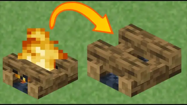 Jak zgasić ognisko bezpiecznie i skutecznie – unikaj niebezpieczeństw