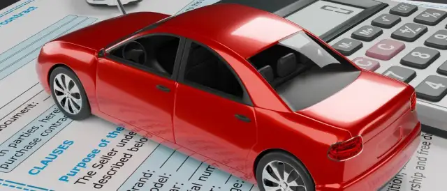 Gdzie zapłacić akcyzę za samochód: krok po kroku wszystko o opłatach