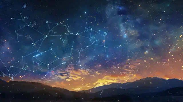 Osoby urodzone 3, 16 i 19 sierpnia: jaki mają znak zodiaku?