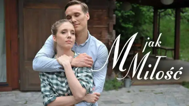 Ile jest odcinków M jak miłość? Zaskakujące fakty o serialu
