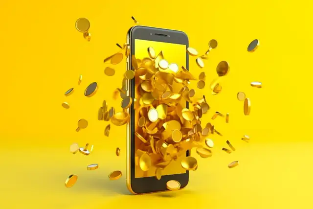 Ile kosztuje prowadzenie strony internetowej? Sprawdź ukryte wydatki