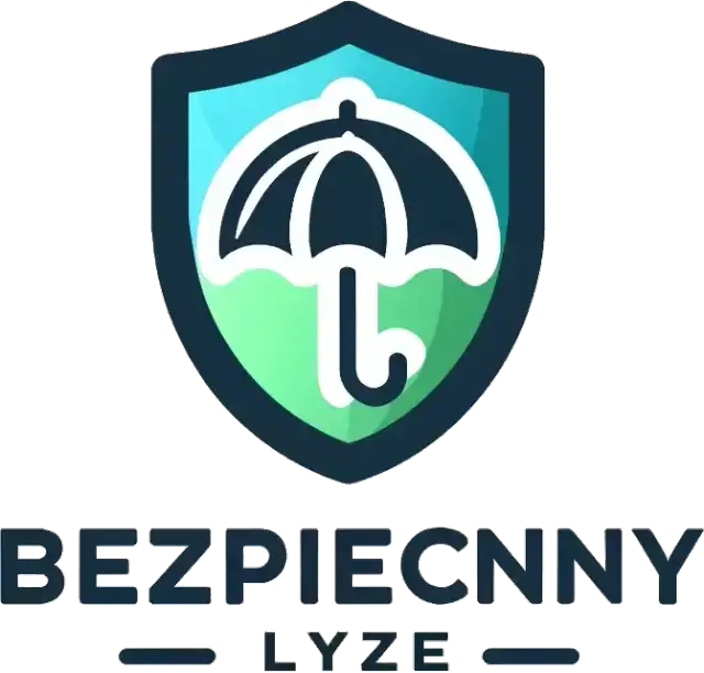 Umowa zlecenie a ubezpieczenie: Co musisz wiedzieć?