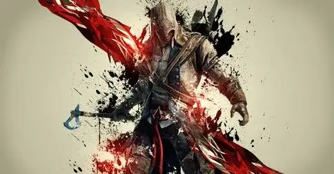 Najlepsze książki o asasynach - poznaj mroczną historię skrytobójców