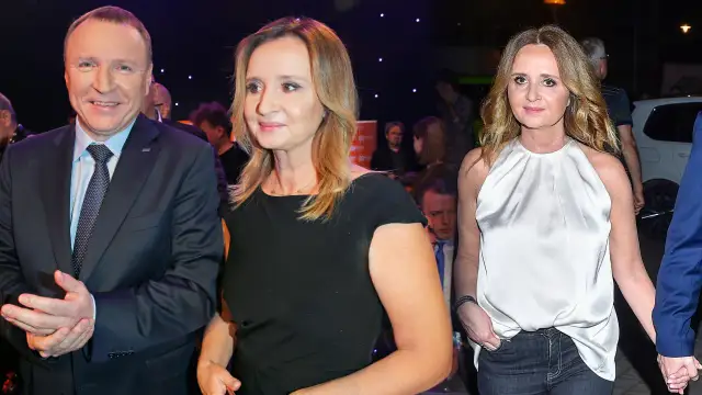 Joanna Klimek Kurska ma 47 lat - co warto wiedzieć o jej życiu?