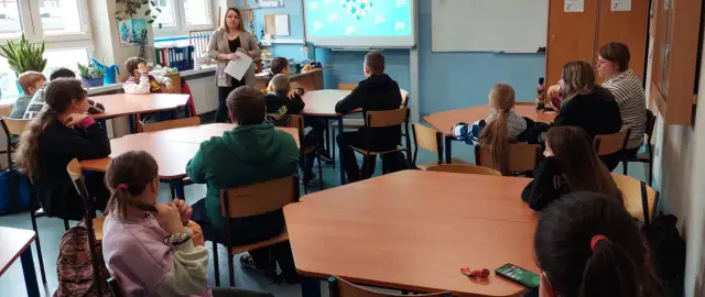 Autyzm – co to za choroba i jak wpływa na życie osób z tym zaburzeniem?