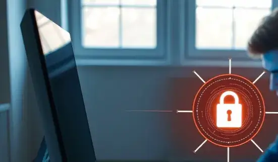 Jak zabezpieczyć swoje dane podczas procesu rejestracji na platformie online?