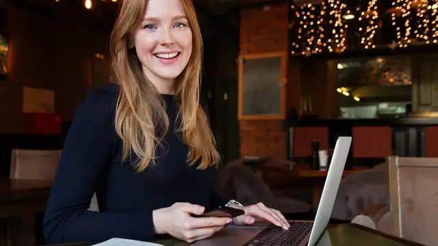 Nju subskrypcja: elastyczny plan komórkowy bez zobowiązań