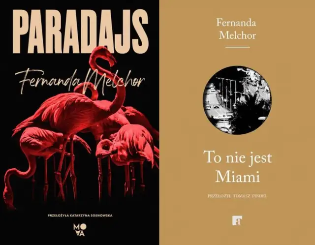 Jakie książki warto przeczytać? Lista lektur, które zmienią Twoje życie