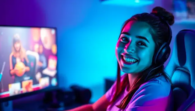 Gry online w Polsce: rosnące przychody, głęboka szara strefa i nowe kierunki walki z nielegalnym rynkiem