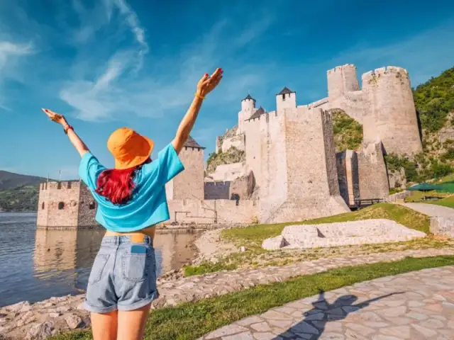 Czy w Serbii jest bezpiecznie? Kompletny poradnik dla turystów 2025