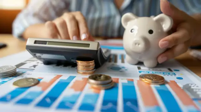 Kalkulatory opłat za gaz Ile zapłacisz