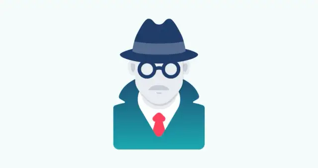 Jak ukryć VPN i chronić swoją tożsamość w sieci skutecznie