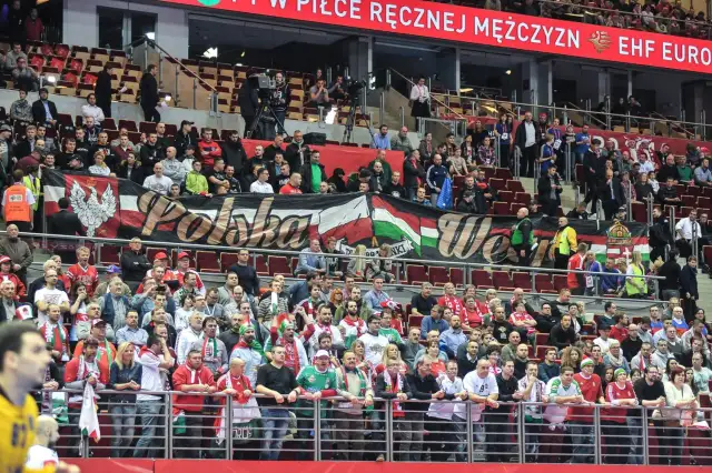 Polak Węgier dwa bratanki – skąd się wzięło to przysłowie?