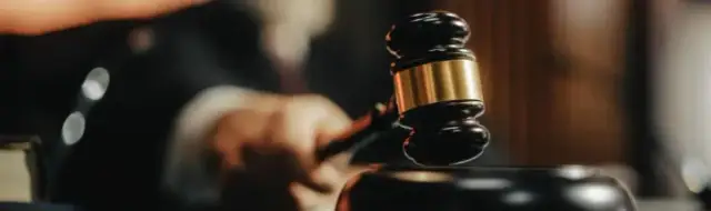 Ile kosztuje windykacja należności? Poznaj ukryte wydatki i metody