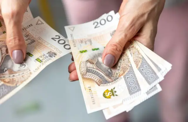 Ile kosztuje sprawa o zasiedzenie u adwokata? Sprawdź ukryte opłaty