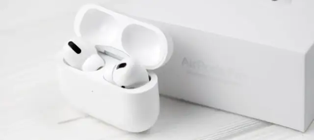 Czy AirPods 2 są wodoszczelne? Oto co musisz wiedzieć o ich ochronie