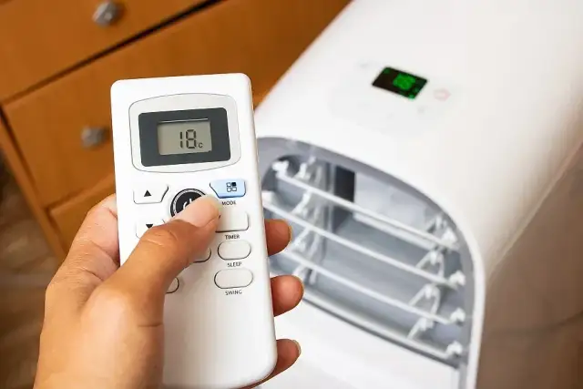 Czy warto kupić klimator? Odkryj zalety i wady tego rozwiązania