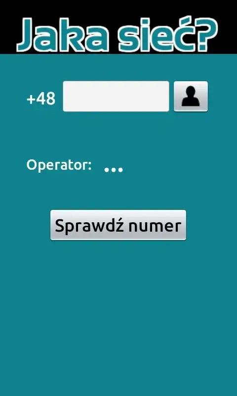 Jaką sieć UKE wybrać, aby uniknąć problemów z operatorem?