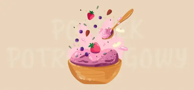 Czy po treningu trzeba jeść? Odkryj prawdę o posiłkach potreningowych