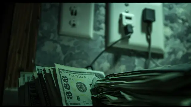 Ile czasu musi minąć, by odcięto prąd za niepłacone rachunki?