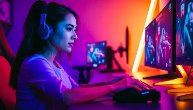 Darmowe 50 zł za rejestrację – jak skorzystać z tej promocji?