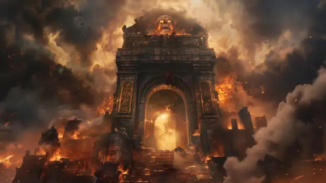 Sezon 4 PTR diablo 4: wydanie, zmiany w przedmiotach, nowości