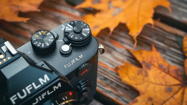 Test aparatów GFX 50R: Czy warto inwestować? Opinie i recenzje