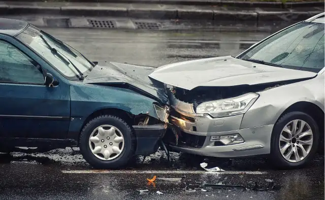 Mechanik Lublin a nowoczesna diagnostyka – jak technologia zmienia naprawy samochodów