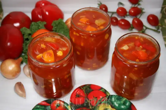 Co zrobić z sosem słodko-kwaśnym? 10 pysznych przepisów na dania