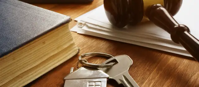 Czy można sprzedać mieszkanie bez księgi wieczystej? Oto co musisz wiedzieć