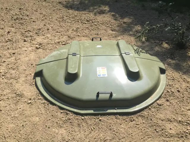 Jak zrobić przydomową oczyszczalnię ścieków - uniknij kosztownych błędów