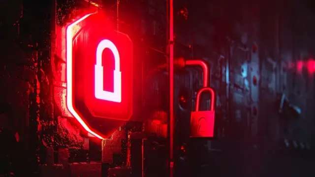 Co zrobić, gdy Discord blokuje dostęp: Skuteczne rozwiązania problemu