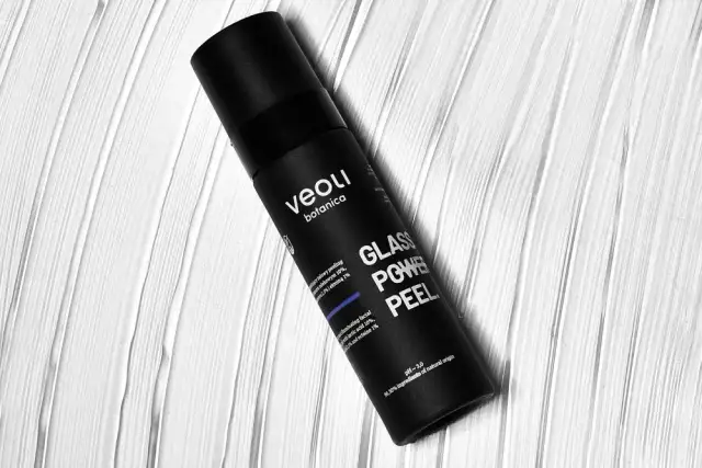 Czy kwas mlekowy jest wegański? Odkryj prawdę o składnikach