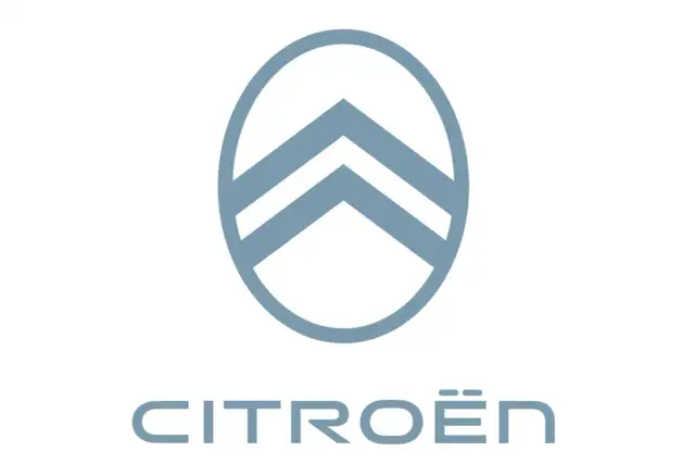 Citroen nowe logo: Co oznacza zmiana i jak wygląda nowe logo marki?