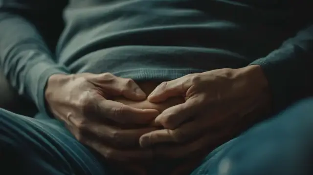 Bolesne wzdęcia brzucha - Przyczyny i rady jak sobie z nimi poradzić?