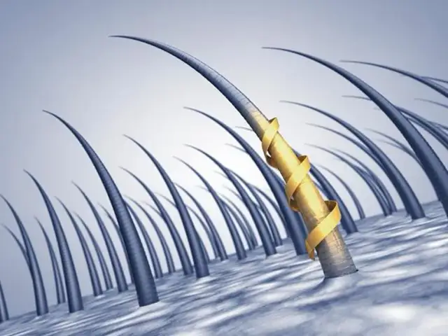 Keratyna do włosów jak stosować: błyskawiczne efekty i najczęstsze błędy