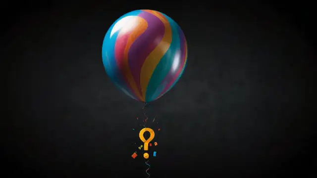 Czy wdychanie helu jest szkodliwe? Oto fakty i ukryte zagrożenia!