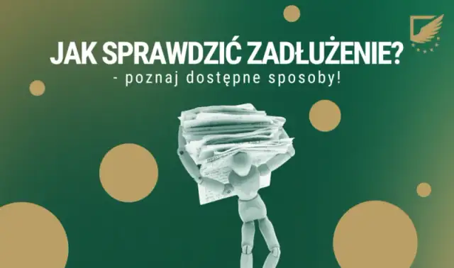 Jak sprawdzić zadłużenie w KRUS i uniknąć nieprzyjemnych konsekwencji