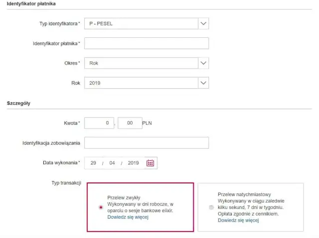 Jak zapłacić czynsz przez internet? Proste sposoby na bezpieczne płatności